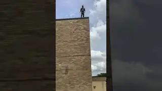 2021 egg drop