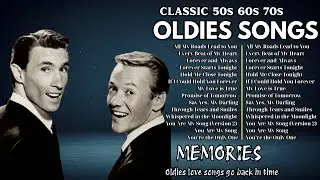 Best of The Righteous Brothers &ndash; Timeless Classics & Legendary Hits