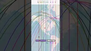 How Astrocartography Changes The Birth Chart