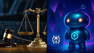 Reddit accusa Perplexity di rubare dati e di crescere senza pagarli