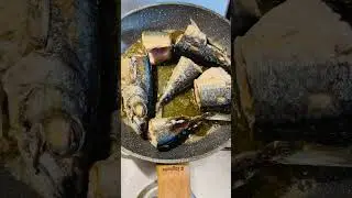 Crisp mackerel fish!,#mackerel recipes,#fried mackerel,#easy mackerel recipe,#best fish recipes#fish