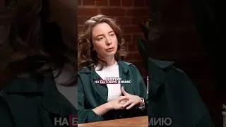 Как убрать аллергию на моющие средства?