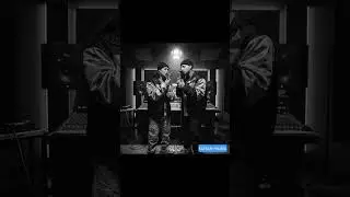 🔥 Deniz x Ozzo &ndash; Dark Waves / Karanlık Dalgalar 🔥
