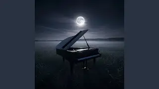 Moonlight Serenade