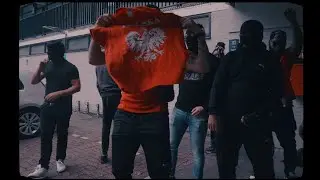 EL CZINO - Pools Drill /Polski Drill (prod. Hermvn)   OFFICIAL VIDEO