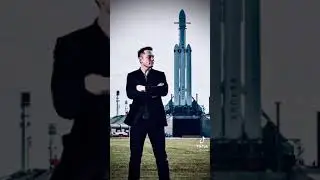 Elon Musk is a savage | SpaceX |