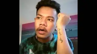Video lucu jomblo alay