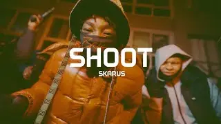 Leto x Guy2bezbar x BRK Type Beat 