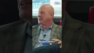 Data Governance: Key to AI Security? Expert's Shocking Insights!