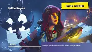 Max dire game play