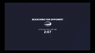 MUT 21 Weekend league preparation + gameplay episode 1