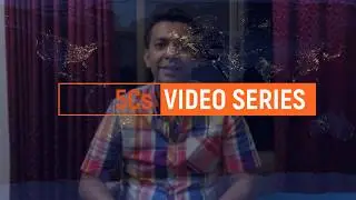5Cs to Master Leading through a Crisis video series episode 3