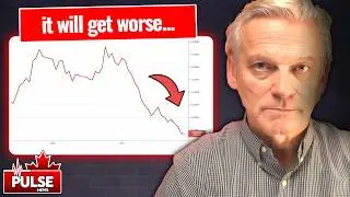 Our Sad Canadian Dollar 💲  (Policy and Politics are Having an Impact)