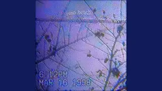Decsystem-10