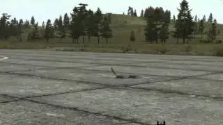 ACE 2 - APOBS