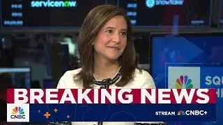 J.P. Morgan's Gabriella Santos: Fed cuts this cycle won&rsquo;t inject extraordinary liquidity