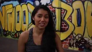 You Call This Yoga Intro