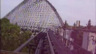 tH3 d3Mon