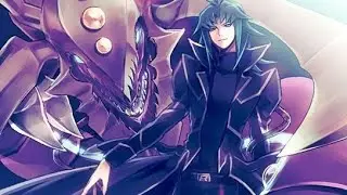 YU-GI-OH Hands Test Cyberdark NeW COMBOS Inetidos!!!