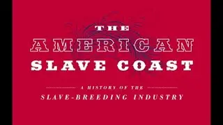 The American Slave Coast Part 23