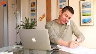 SVEB Kursleiter: Top Kurs f&uuml;r eine erfolgreiche Selbstst&auml;ndigkeit im Coaching und in der Beratung
