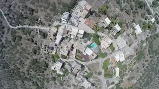 Stavri - Mani, Lakonia