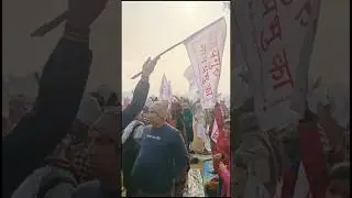 short video Mathura #rocky #mahindrathar #musicband