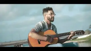 ilis w-i _ haraga ( clip officiel ) 