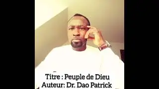 Peuple de Dieu