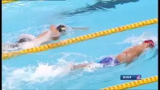 EOC Channel – The European Olympic Committees   Google Chrome 22 07 2019 16 08 54