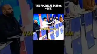 political Diary #politics #messi #india #cmrekhagupta #mohanbhagwat
