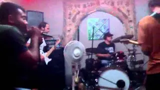 AURICO -PIPEGUY NAPKIN