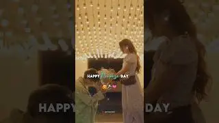 Happy propose day status 🌹| Propose day whatsapp status ❤ Propose day status 2025 |#shorts #trending