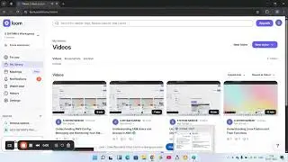 AWS Certificate Manager # | Ekascloud