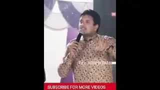 Powerful Message By Apostle Ankur Yoseph Narula #shorts #ankurnarulaministry