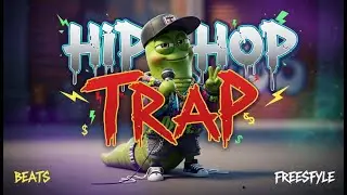 The Trap Tracks US Listeners Can&rsquo;t Resist
