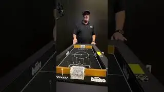 That band shot tho 😳 #binhoboard #binho #soccer #football #boardgame
