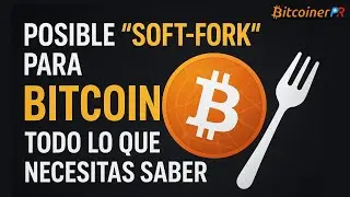 #37: &iquest;Posible 
