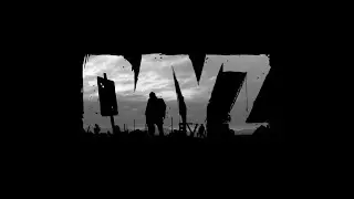 4k Intro Dayz Неудержимые 6 server 