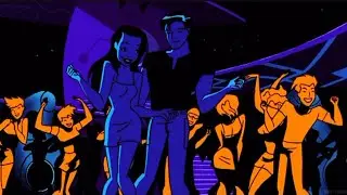 Ke$ha - We R Who We R (slowed)