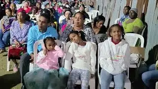 Impactante mensaje de Carlos Barranco