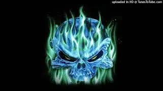 &lceil;FREE FOR PROFIT&rfloor; redda + supertrap type beat 
