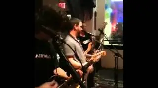 The weeze - Perfect Situation