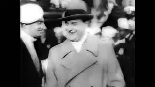 1931 - Nie wieder Liebe