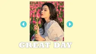 Comfortable music that makes you feel positive ✌ Morning playlist | Chill Life Music | Morning Mood