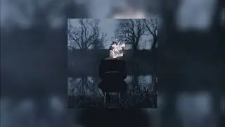 Untitled #9 - Sm&aacute;skifa 1 (Slowed To Perfection)