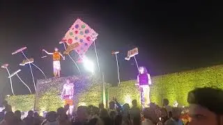 17 जनवरी 2026