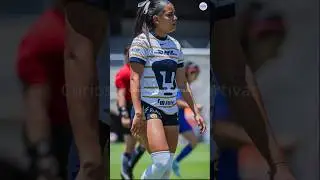 😍LA MEJOR DEFENSA DE PUMAS