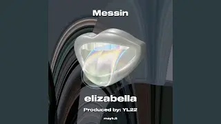 Messin