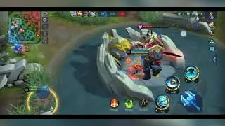 franco WTF MOMENTS!!!